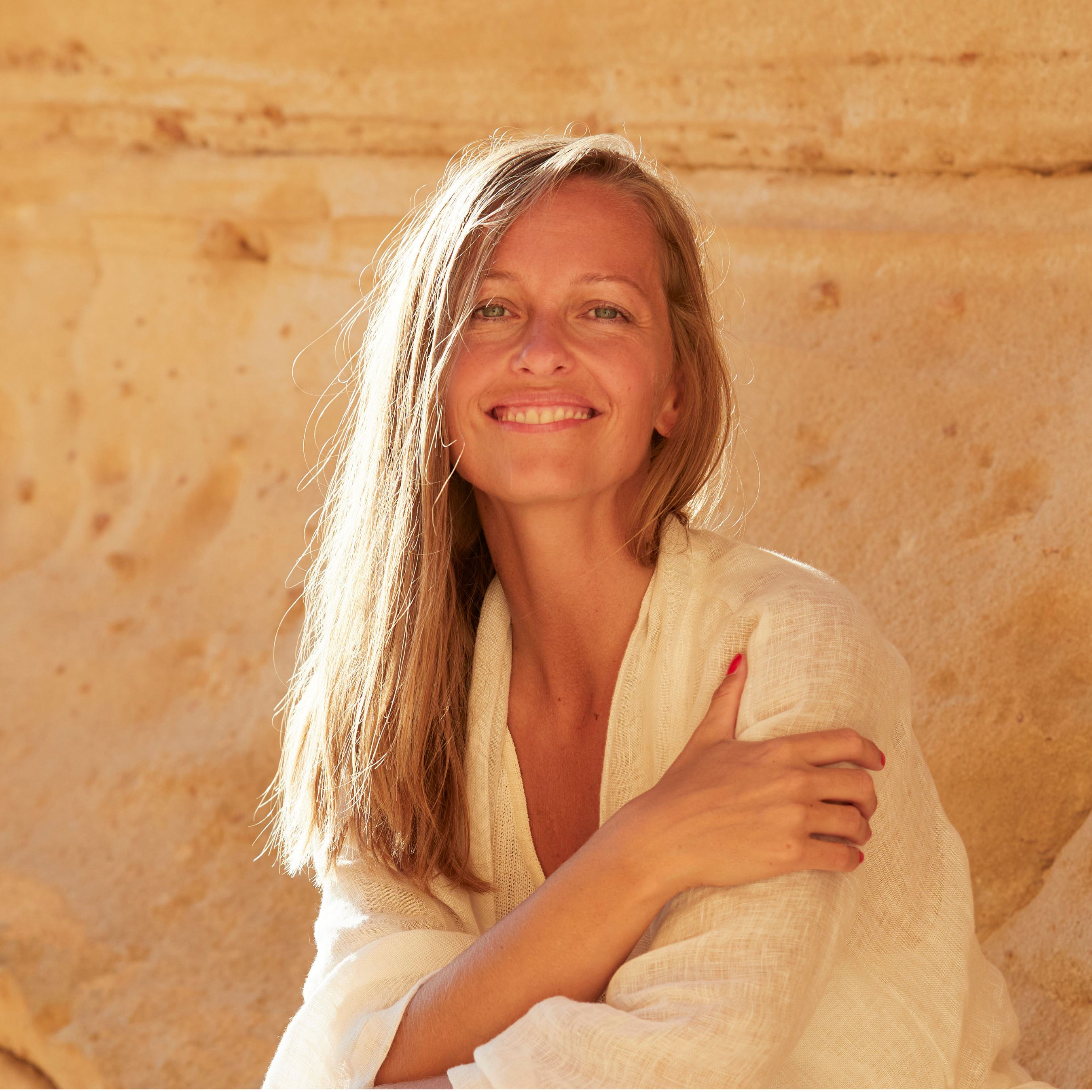 Hypnosis Training Mallorca